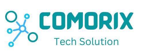 Comorix Technical Solutions