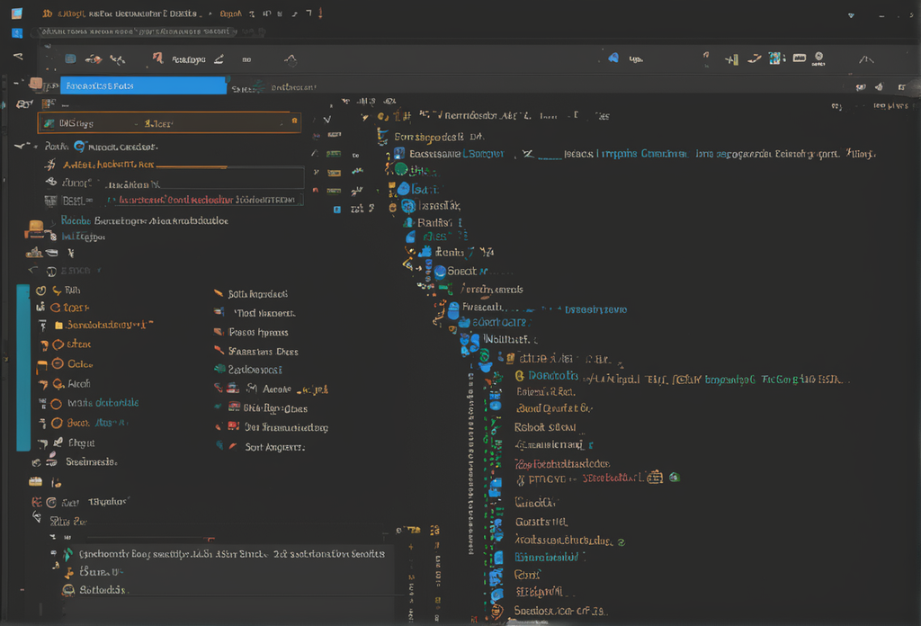 How To Install Tacotron2 In VSCODE